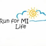 Run for MI Life